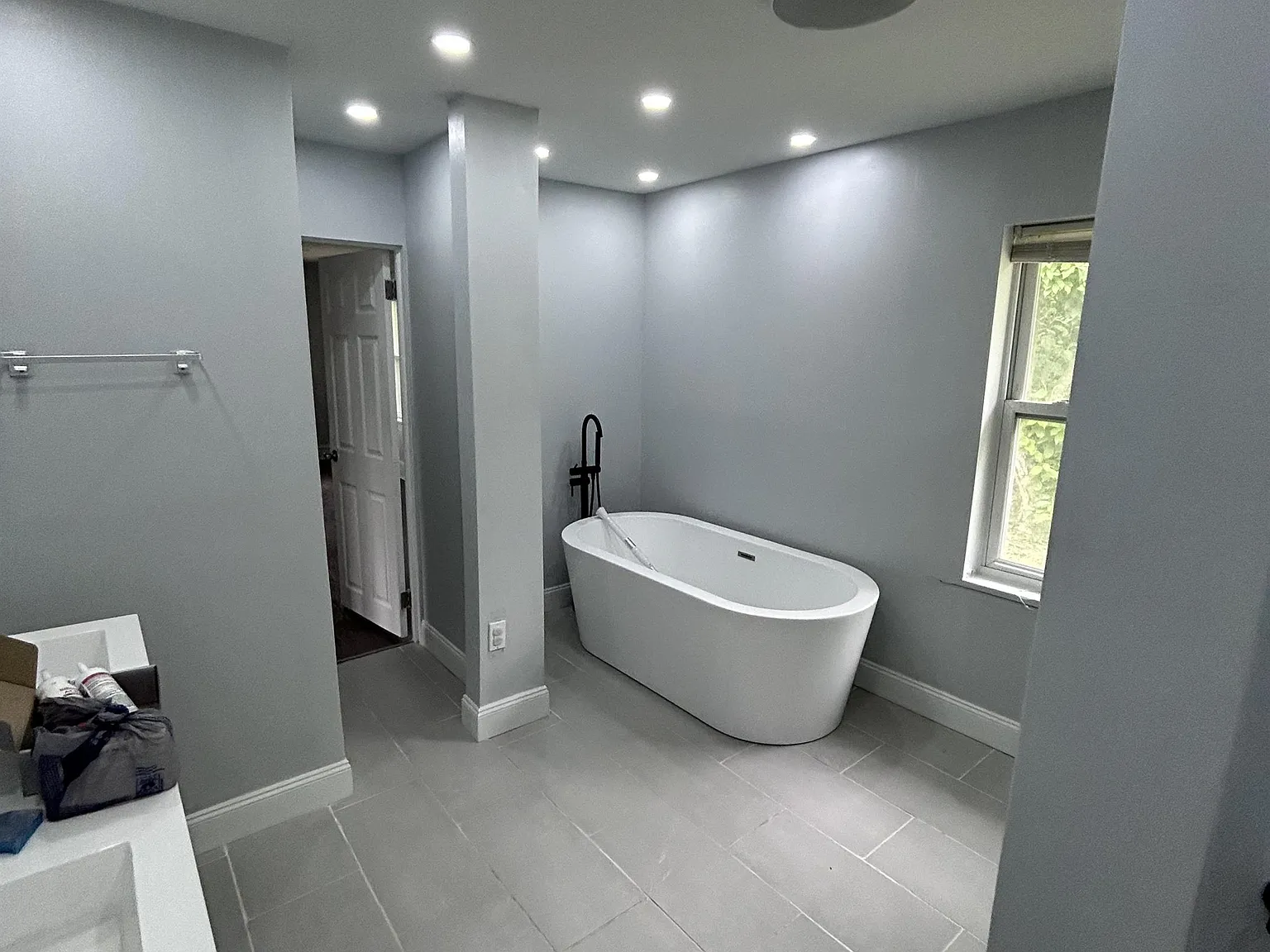 1400 Beaumont Avenue - 1 — Photo 3