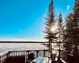 33 Shoreline Dr — Photo 13