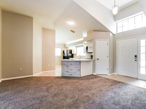 5th image of 4513 Marsh Harbor Dr
