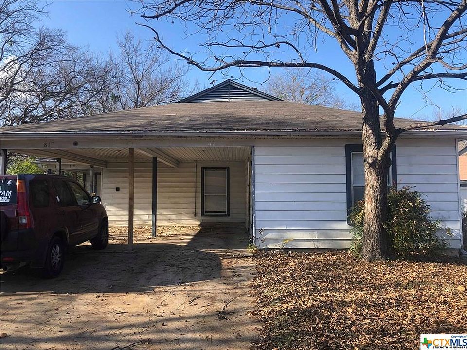 1st image of 817 Estelle Ave