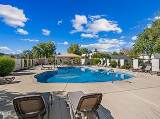 5972 N 83rd St, Scottsdale, AZ 85250