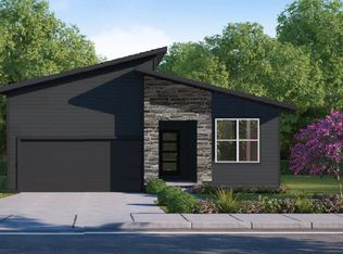 4074 E Ashwood Court, Brookline, MO 65619