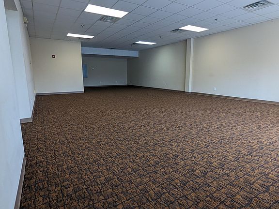 2nd image of 1100 Celebration Ave Suite 114