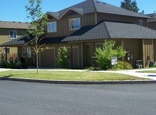 3018 NE Canoe Ct UNIT 2, Bend, OR 97701