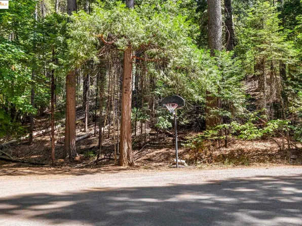 17067 Pony Tail Ct, Sonora, CA 95370