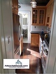 4th image of 317 E 3rd St APT 6