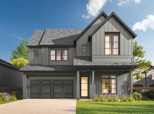 726 E 7th St, Houston, TX 77007