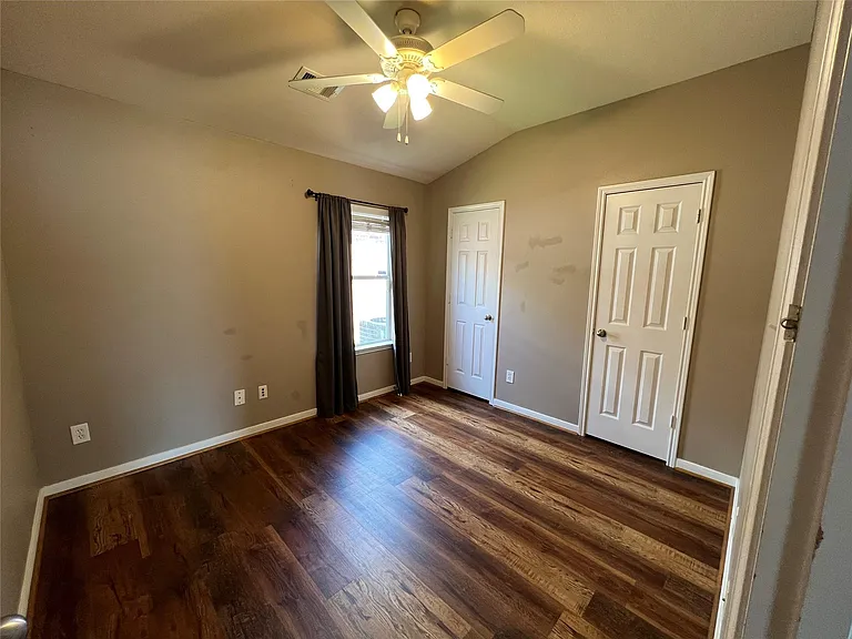 2931 Kainer Meadows Ln — Photo 6