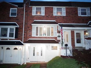 3230 Lester Rd, Philadelphia, PA 19154