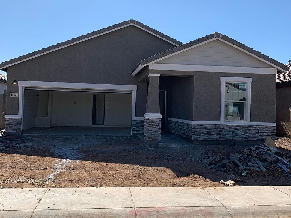 1st image of 4131 E KOLIN Lane