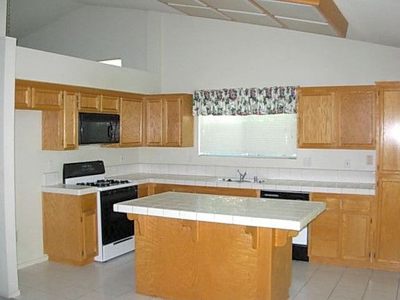2nd image of 7706 River Otter Way