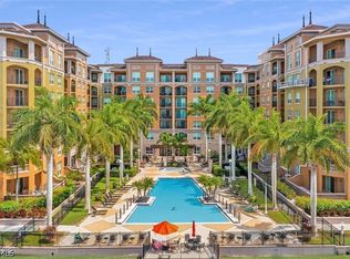 2825 Palm Beach Blvd APT 418, Fort Myers, FL 33916