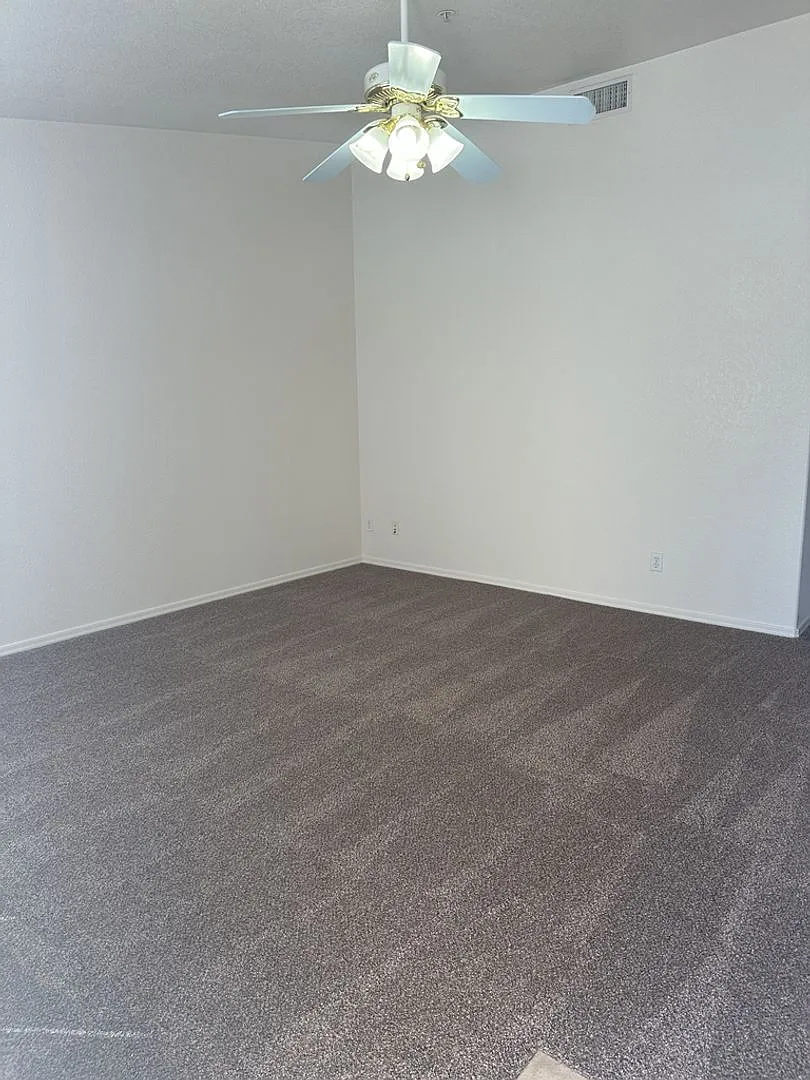 3285 Arapaho Dr — Photo 3