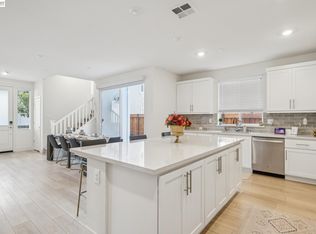 37231 Sand Bar Pl, Newark, CA