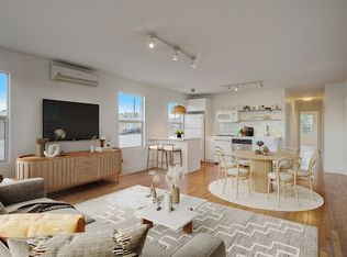 1014 1/2 N Virgil Ave, Los Angeles, CA 90029
