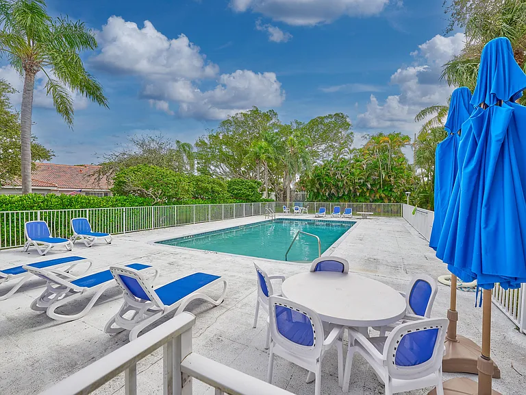 5121 Sabal Gardens Ln #2 — Photo 25