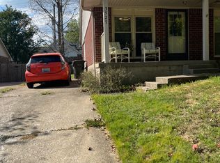 3527 Kenesaw Dr, Lexington, KY 40515