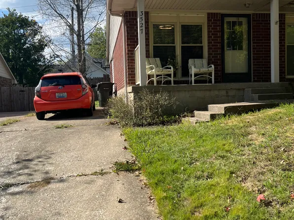 3527 Kenesaw Dr, Lexington, KY 40515