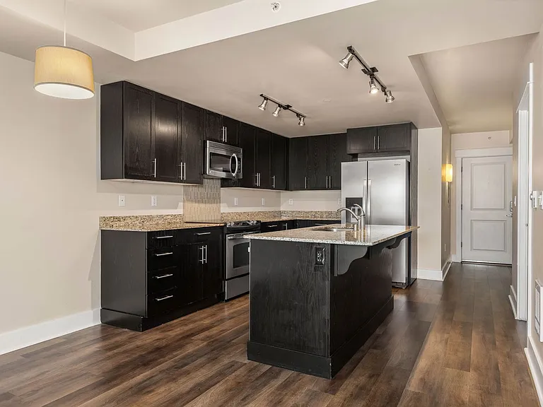 699 John St #218 — Photo 3