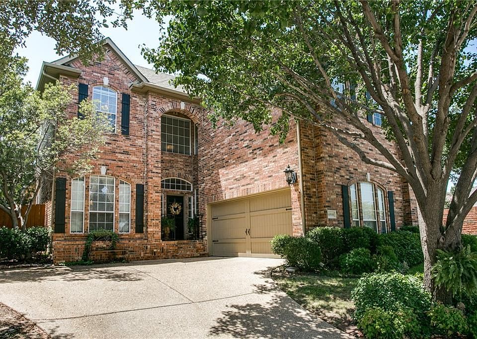 1st image of 6908 Admirals Cove Ct