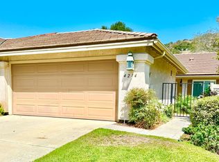 4214 Los Padres Dr, Fallbrook, CA 92028