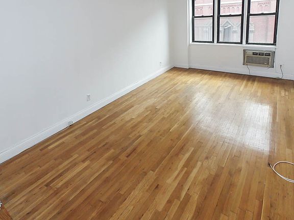 4th image of 145 E 29th St APT 5B