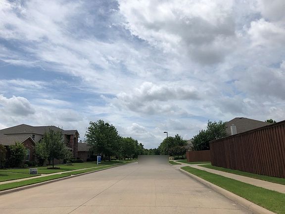 5th image of 1728 Honey Creek Ln