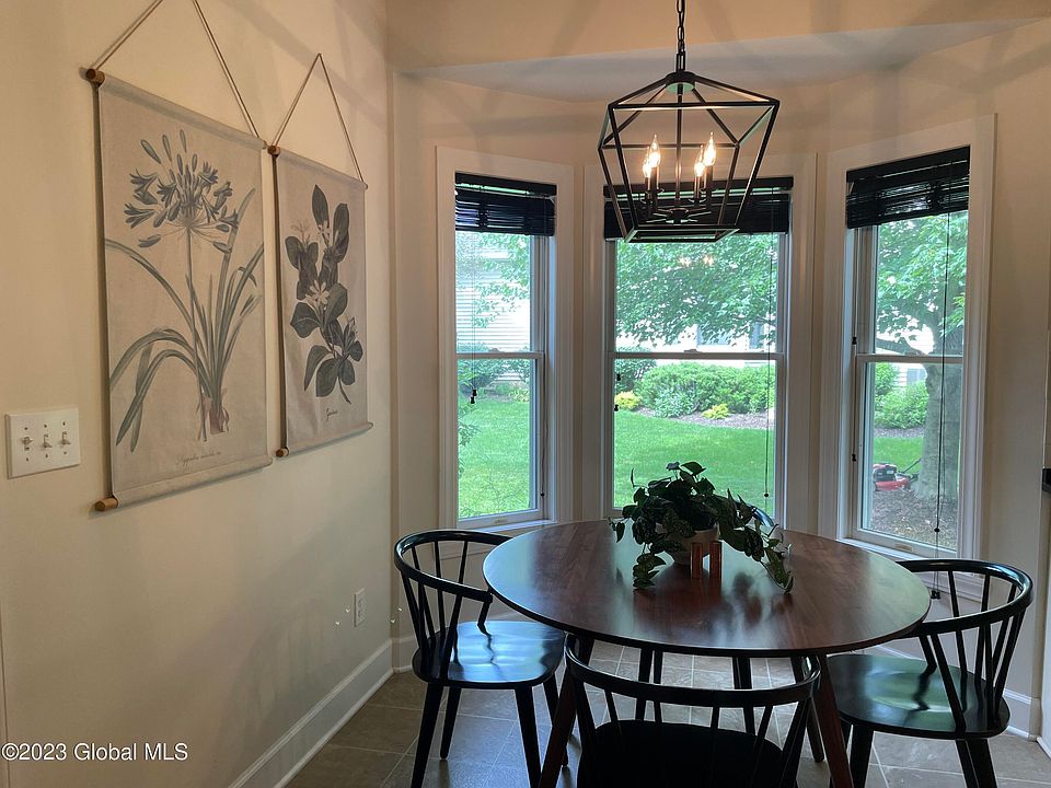 74 Rockrose Dr, East Greenbush, NY 12061 Zillow