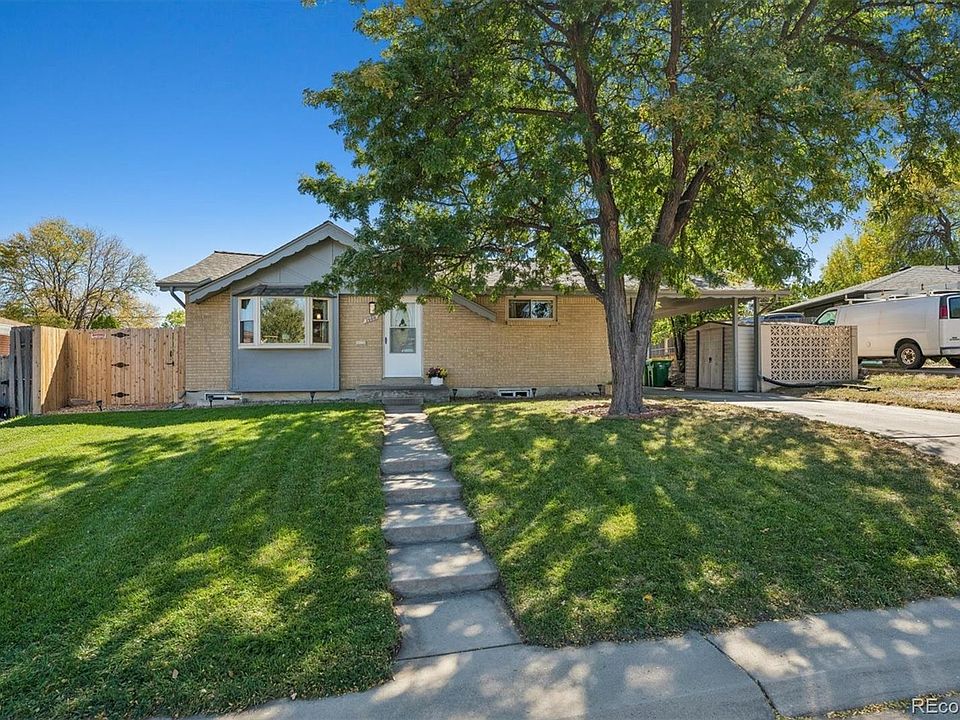 1st image of 1900 Jolene Drive