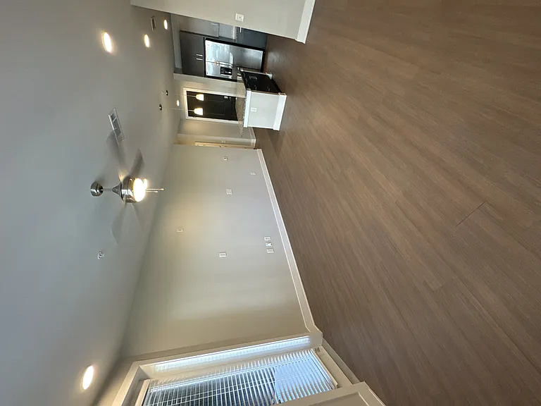 915 Glenwood Apartments on the Beltline — Photo 124