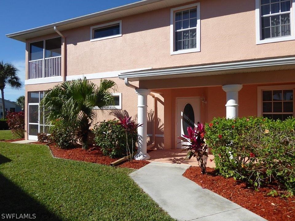 1st image of 19914 Lake Vista Cir N #14B