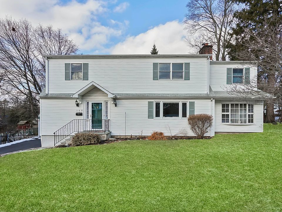 1st image of 108 Wood Ave