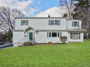 108 Wood Ave, Ardsley, NY 10502