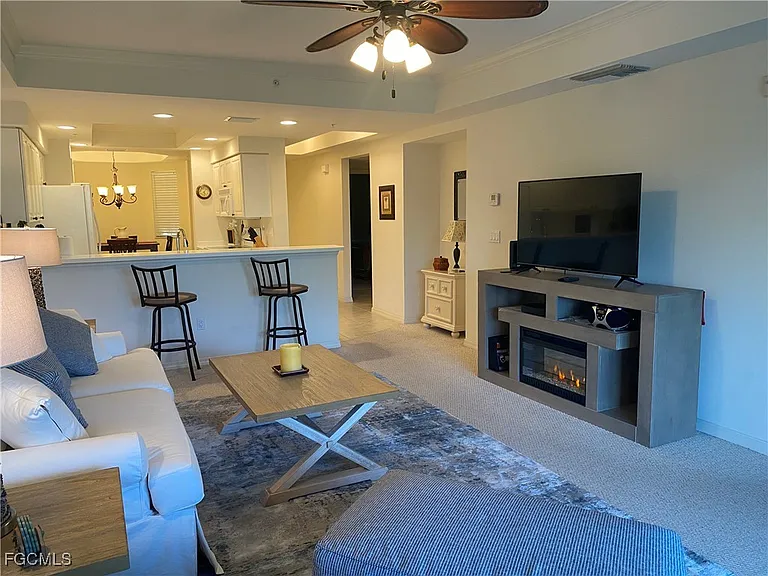 1795 Four Mile Cove Pkwy #834 — Photo 8