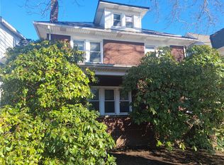 2617 Poplar St, Erie, PA 16508