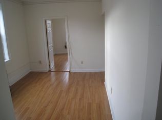 59 Lindsley Ave FLOOR 2, Newark, NJ 07106
