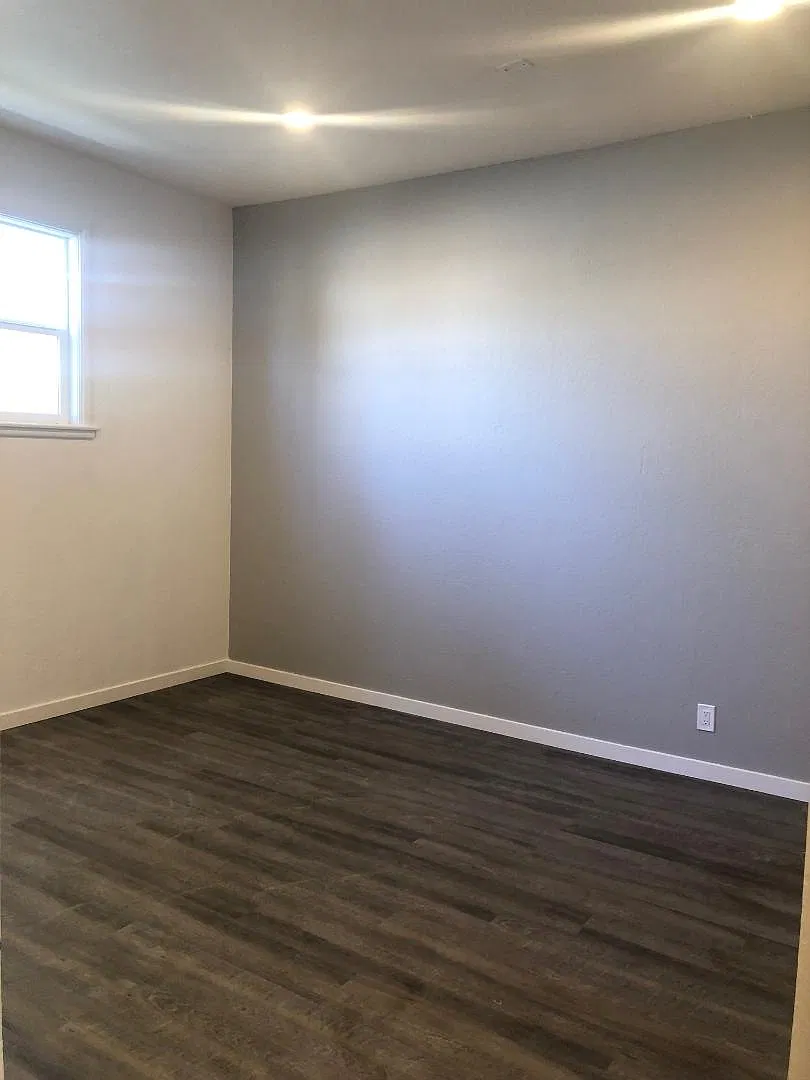 601 S 9th St - Apt 2 — Photo 1