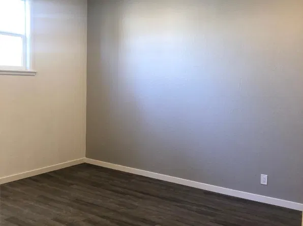 601 S 9th St APT 2, San Jose, CA 95112