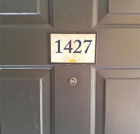 2nd image of 4548 Commander Dr APT 1427