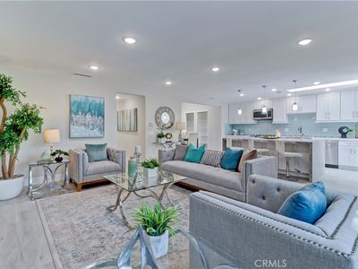 2044 Via Mariposa E UNIT C, Laguna Woods, CA, 92637
