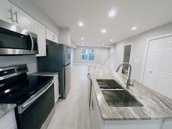 4th image of 2801 N Hwy A1a APT F