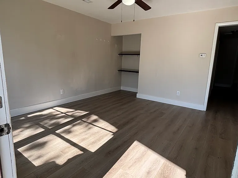 2131 Guava Cir NW — Photo 3