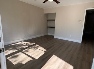 2131 Guava Cir NW, Huntsville, AL 35810