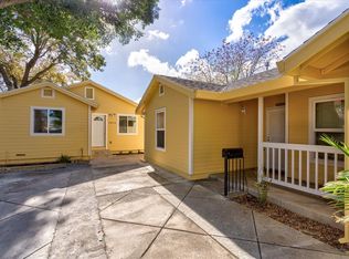 3810 13th Ave, Sacramento, CA