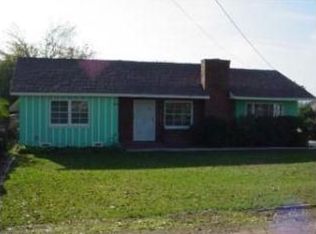 3574 Myers St, Riverside, CA 92503