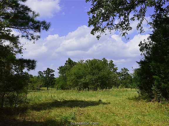 4th image of 11352 Highway 90 N
