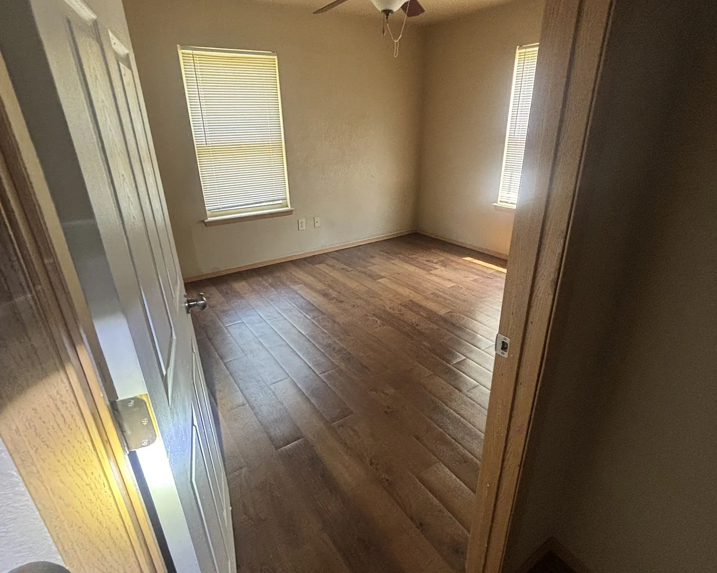 2 bed, 860 sqft, $795 — Photo 2