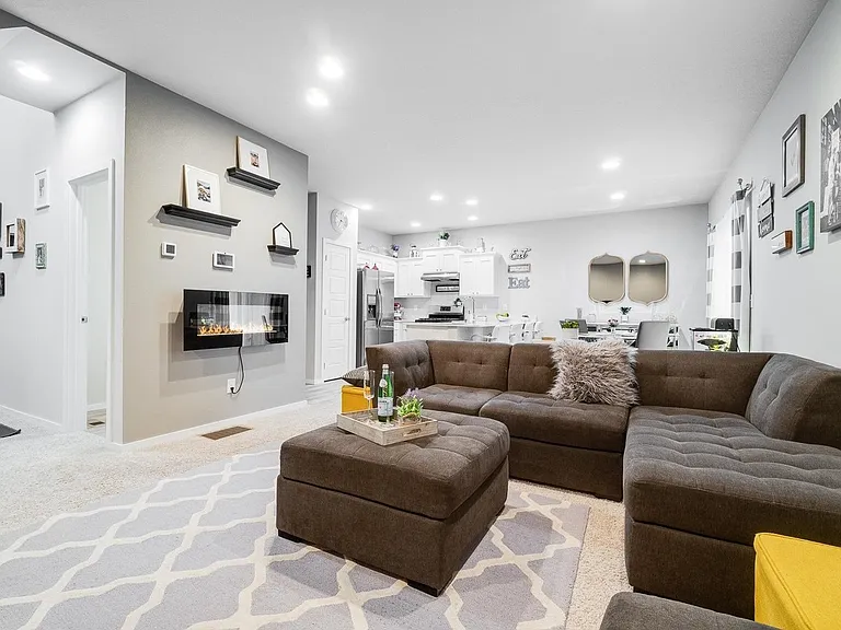 1015 N Viewmont Rd — Photo 11