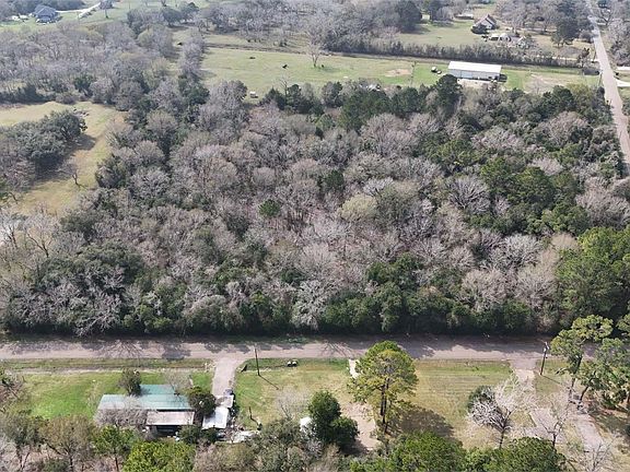 4th image of 0 County Road 155
