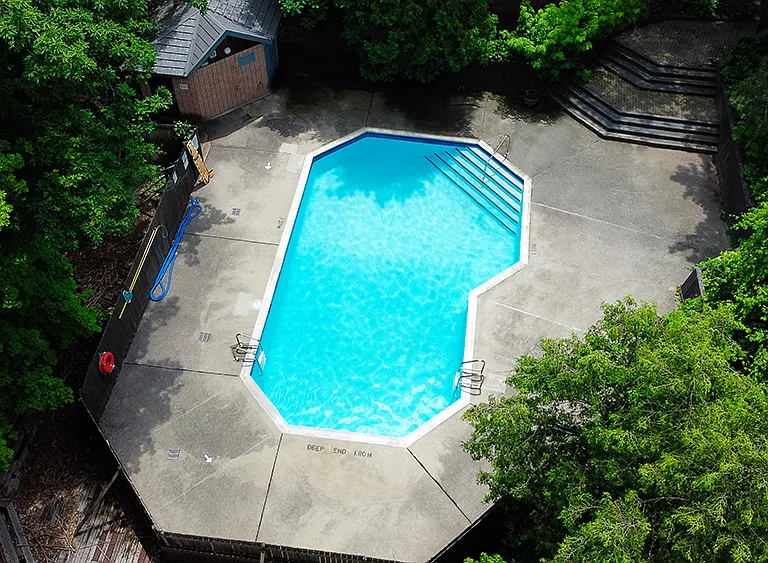 3665 Arista Way — Photo 11